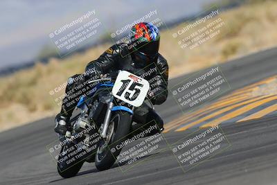 media/Apr-08-2023-SoCal Trackdays (Sat) [[63c9e46bba]]/Turn 16 (945am)/